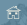 intranet