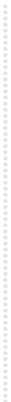 separationarticle