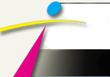 logoadsea