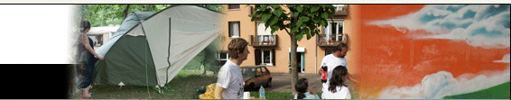 banniere