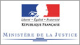 logopjj