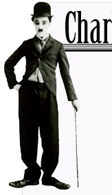 charlot