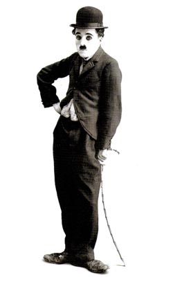 charlot1