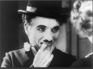 charlot2