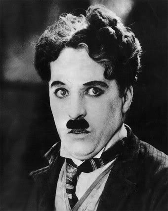 charlot3