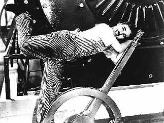 charlot4